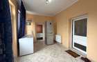 Casa individuala 137 mp, curte si gradina pe teren de 730 mp - Aiud - 6