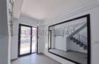 Apartament 3 camere | COMISION 0 | Complex nou | Parcare inclusă - 4