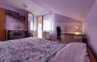 EXCLUSIVITATE! Cabană de vânzare în Valea Ierii – la doar o oră de Cluj-Napoca - 17