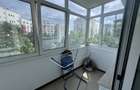 Tineretului - 2 camere - Renovat - Metrou - Parcare - Zona verde - 13