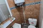 Apartament 1 camera 24mp, Baza 3, fara risc - 7