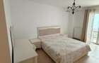 4 Camere Baneasa |3 bai| 120 mp Complex cu Piscina - 4