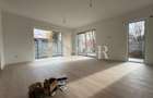 In Oras.Costructie moderna.Compartimentare Excelenta! - 1