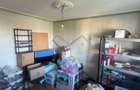 Apartament 3 Camere Podu Ros - 3