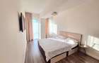 Lacul Morii 2 camere cu terasa si parcare (+50 euro) - 3