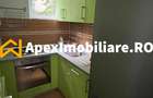 Apartament 3 camere de inchiriat  Popesti-Leordeni | ApexImobiliare.ro - 11