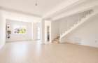 Duplex P+E | Moșnița Nouă – Cartier Europa | 97 mp | 4 camere | 315mp Teren - 5