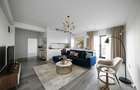 VreauCasaNoua - Apartament 2 camere , Tornontalului - 2