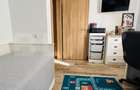 Apartament 3 camere | Curte proprie + parcare | Sânpetru - 8
