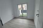 Duplex pe plan - canalizare - 4 camere - 6
