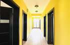 VANZARE VILA 8 CAMERE 652 mp teren zona Sisesti Sector 1 - 13