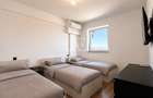 Antony Estate | Apartament de vanzare Premium, 5 camere - Luceafarul - Oradea - 8