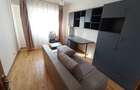 Apartament 4 camere Nicolina-Prima Statie, ETAJ 1, BULEVARD - 8