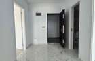 Apartament 2 Camere Strada Piersicului - 4