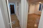 Sfanta Vineri Spatiu Birou 3 Camere Centrala Proprie - 10