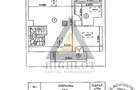 SUNFLOWER GRAND RESIDENCE | IANCU NICOLAE | VILA LA INCHIRIERE - 26