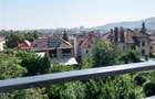 Vila boutique, Centrul Istoric Brasov, 2 unitati, regim hotelier activ,vedere pa - 32
