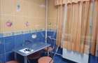 2 camere, 1/4, bloc 1984, 57mp-Apusului - 7