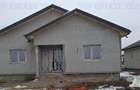 Vanzare case parter/Buftea, zona Centrala | Posibilitate mansardare - 2