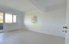 Mutare imediata 2 camere bloc nou Poze Reale - 3