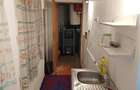Apartament 3 camere decomandat, Bl. 23, Parter, Moldova Noua - 6