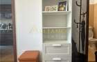 {M. Titan} | Garsoniera | Complex privat | Mobilata si Utilata - 6