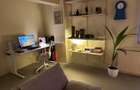 Garsoniera in Greenfield, Sector 1, langa padure, direct proprietar. - 5