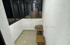 Apartament 2 camere 2012, cu centrala   | Etaj 1 | Parc Sebastian - 15