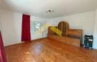 CASA DE VANZARE-SUBCETATE-PE COLT-TEREN 932mp - 8