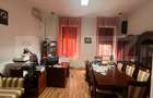 Spațiu de birou, 330 mp, zona semicentrală - 1