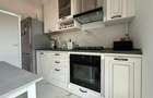 PARCUL CAROL VIILOR, 2 CAMERE 60 MP BLOC 2023 - 4