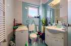 2 camere in Buna Ziua, zona Home Garden - 7