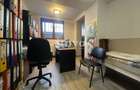 spatiu comercial cabinet | centrala proprie | investitie | zona excelenta |