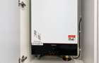 Vanzare 3 camere Vatra luminoasa| 92 mp + boxă| Renovare integrală - 31