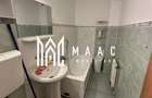 Apartament 2 camere decomandat | Terezian | 62 mp