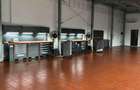 Spațiu manufacturier de închiriat – Zona Episcopia, Oradea-SC0137 - 8