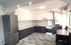 Bucur Obor - Iancului – Apartament 3 camere – 675 EUR - 6