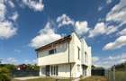 Casa Corbeanca | 3 Camere | walk-in dressing | 5 min.  Aeroport | - 41
