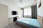 Apartament cu 3 camere + dressing, 79 mp, in zona Aradului - Piata Verde - 4