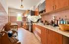 Apartament 4 camere | 110 mp | Eroilor – Cișmigiu - Stirbei Voda - 7