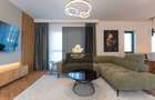 Duplex Premium de vânzare | La intrare în Chinteni - 15