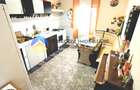 CASĂ cu teren 1300 mp SLOBOZIA langa orasul ROZNOV. - 6