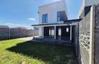 Duplex 4 camere, 110mp utili, 290mp teren in Giroc - 2