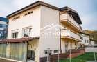 Proprietate situata in apropierea paduri, 1.775mp teren – IANCU NICOLAE - 2