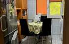 Inchiriere 2 camere Stefan cel Mare-Lizeanu,3/10,semidecomandat,mobilat,2AC,480€ - 13