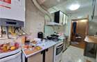 Apartament 2 camere, Tractorul, Brasov - 9