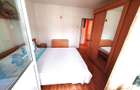 Apartament 2 camere Astra - 4