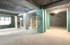 Spatiu comercial Boema Bd Tomis P+2 semifinisat posibilitate recompartimentare - 16