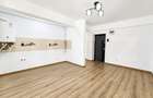 Apartament 2 camere, 42.60 mp, loc de parcare, zona Valea Lupului - 1
