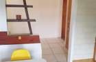 Inchiriere apartament 4 camere in vila in Zorilor- strada Ceahlau - 3